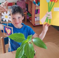 obrazek whatsapp 2024-05-23 v 09.34.20_841b2023